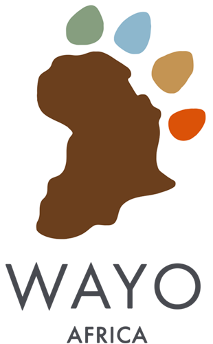 Wayo Africa